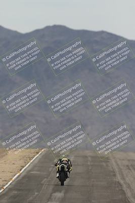 media/Sep-21-2025-Race Pace (Sun) [[98bf33ef95]]/Non Verified/1-Turns 9 and 10 (8am)/